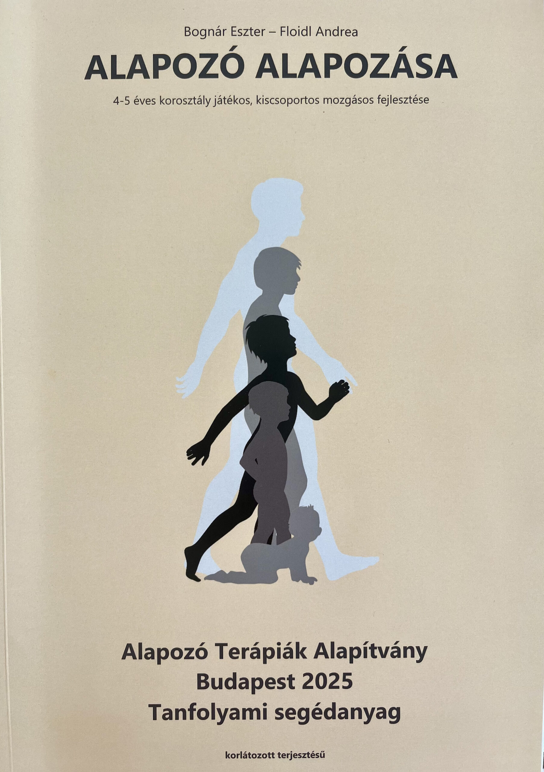 AlapozoAlapozas_jegyzet