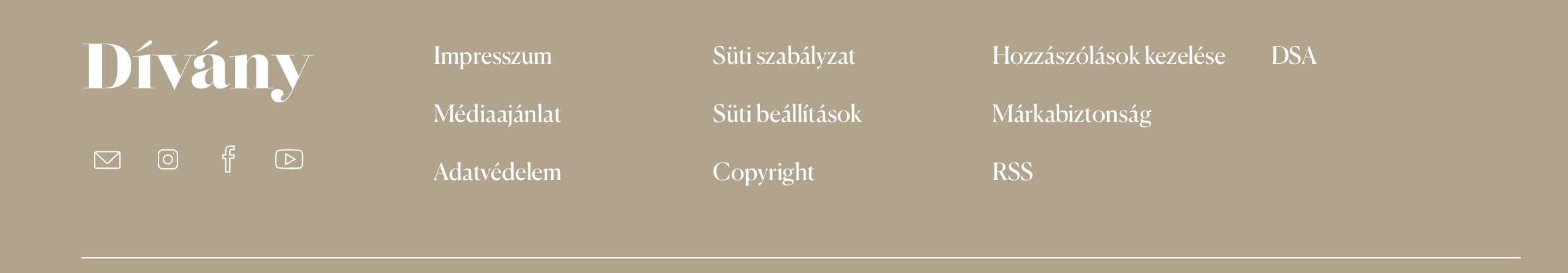 Képernyőfotó 2026-01-20 - 13.31.01