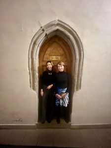 Mangui_Marosvásárhely_20251122_01