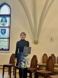 Mangui_Marosvásárhely_20251122_02