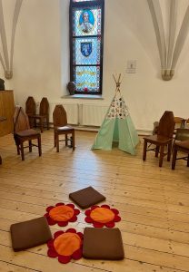 Mangui_Marosvásárhely_20251122_03