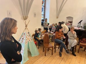 Mangui_Marosvásárhely_20251122_04