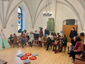 Mangui_Marosvásárhely_20251122_05