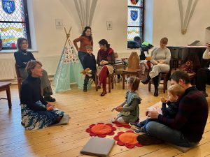 Mangui_Marosvásárhely_20251122_06