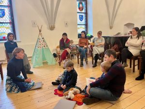 Mangui_Marosvásárhely_20251122_07