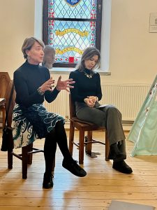 Mangui_Marosvásárhely_20251122_08