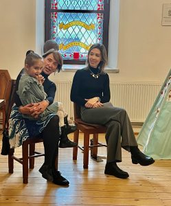 Mangui_Marosvásárhely_20251122_09