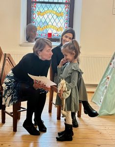 Mangui_Marosvásárhely_20251122_10