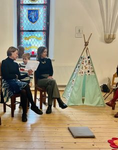 Mangui_Marosvásárhely_20251122_11