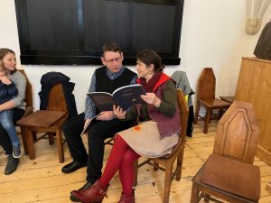 Mangui_Marosvásárhely_20251122_13