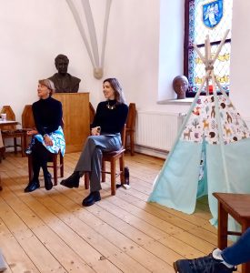 Mangui_Marosvásárhely_20251122_14