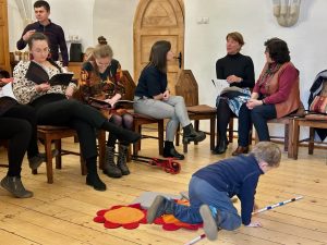 Mangui_Marosvásárhely_20251122_15