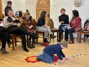 Mangui_Marosvásárhely_20251122_16