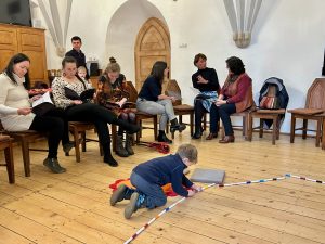 Mangui_Marosvásárhely_20251122_17