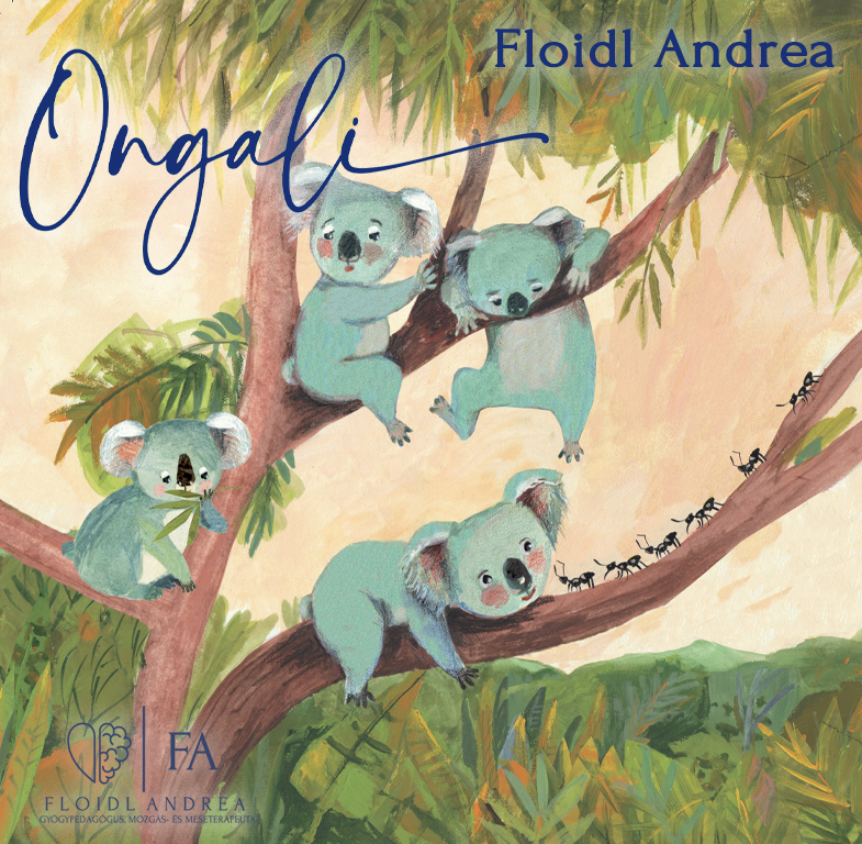 ongali_mese_web_ajanlo